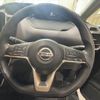 nissan serena 2019 CFJ1515810 image 9