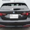 bmw 1-series 2024 CFJ1554901 image 5