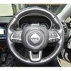 jeep compass 2021 quick_quick_3BA-M624_MCANJRCB6LFA69084 image 14