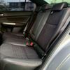 subaru wrx-s4 2015 quick_quick_DBA-VAG_VAG-012215 image 17