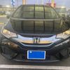 honda fit 2013 CFJ1785035 image 3