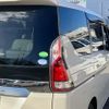 nissan serena 2017 quick_quick_GC27_GC27-017738 image 17