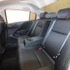 honda grace 2019 CFJ1696630 image 11