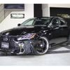 lexus is 2008 quick_quick_DBA-GSE20_GSE20-5067869 image 1