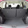 nissan note 2016 -NISSAN--Note DAA-HE12--HE12-018562---NISSAN--Note DAA-HE12--HE12-018562- image 10