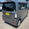 honda n-box 2012 GOO_JP_700030018430240629001 image 6