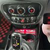 mini mini-others 2019 -BMW--BMW Mini LV15M--LV15M-02L47930---BMW--BMW Mini LV15M--LV15M-02L47930- image 32