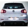 volkswagen golf 2007 CFJ1737538 image 6