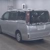 toyota noah 2019 quick_quick_DBA-ZRR80G_ZRR80-0513214 image 3