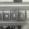 suzuki hustler 2014 -SUZUKI--Hustler DBA-MR31S--MR31S-821623---SUZUKI--Hustler DBA-MR31S--MR31S-821623- image 3