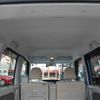daihatsu tanto 2014 quick_quick_DBA-LA600S_LA600S-0004247 image 16