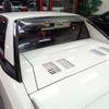 toyota mr2 1989 -TOYOTA--MR2 AW11--AW11-016735---TOYOTA--MR2 AW11--AW11-016735- image 5