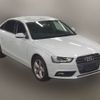 audi a4 2013 -AUDI--Audi A4 DBA-8KCDN--WAUZZZ8K4EA034156---AUDI--Audi A4 DBA-8KCDN--WAUZZZ8K4EA034156- image 5