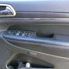 jeep grand-cherokee 2017 CFJ1565498 image 15