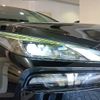 toyota mirai 2021 CFJ1617898 image 4