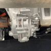 nissan note 2021 -NISSAN--Note 6AA-SNE13--SNE13-100118---NISSAN--Note 6AA-SNE13--SNE13-100118- image 20