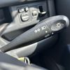 toyota bb 2005 CFJ1800629 image 11