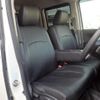 honda n-box 2016 -HONDA--N BOX DBA-JF1--JF1-2501511---HONDA--N BOX DBA-JF1--JF1-2501511- image 21