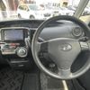 daihatsu tanto 2013 -DAIHATSU--Tanto DBA-L385S--L385S-0093876---DAIHATSU--Tanto DBA-L385S--L385S-0093876- image 7