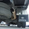 toyota dyna-truck 2019 -TOYOTA--Dyna QDF-KDY231--KDY231-8038441---TOYOTA--Dyna QDF-KDY231--KDY231-8038441- image 17