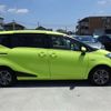 toyota sienta 2015 -TOYOTA 【宇都宮 502】--Sienta NHP170G--NHP170G-7021743---TOYOTA 【宇都宮 502】--Sienta NHP170G--NHP170G-7021743- image 27