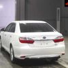 toyota camry 2016 -TOYOTA--Camry AVV50-1054931---TOYOTA--Camry AVV50-1054931- image 2