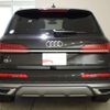 audi q7 2023 quick_quick_3DA-4MCVMA_WAUZZZ4MXPD031237 image 4