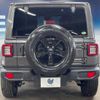 chrysler jeep-wrangler 2020 -CHRYSLER--Jeep Wrangler ABA-JL20L--1C4HJXLN1LW322650---CHRYSLER--Jeep Wrangler ABA-JL20L--1C4HJXLN1LW322650- image 16