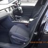 peugeot 508 2015 CFJ9540036 image 16