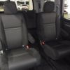 honda stepwagon 2019 CFJ1807970 image 13