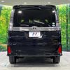 toyota voxy 2019 quick_quick_ZRR85W_ZRR85-0120870 image 16