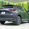 mazda cx-5 2021 CFJ1612234 image 17