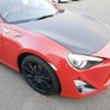 toyota 86 2014 GOO_JP_700102024930240809003 image 51