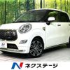 daihatsu cast 2015 -DAIHATSU--Cast DBA-LA250S--LA250S-0004406---DAIHATSU--Cast DBA-LA250S--LA250S-0004406- image 1