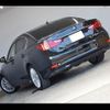 lexus gs 2014 CFJ1620653 image 11