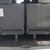 mitsubishi delica-d5 2023 -MITSUBISHI--Delica D5 3DA-CV1W--CV1W-4028***---MITSUBISHI--Delica D5 3DA-CV1W--CV1W-4028***- image 18