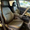 nissan aura 2021 quick_quick_6AA-FE13_FE13-201094 image 9