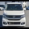 honda n-wgn 2014 -HONDA 【山梨 580ﾔ4092】--N WGN JH1--2016579---HONDA 【山梨 580ﾔ4092】--N WGN JH1--2016579- image 21