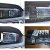 mercedes-benz s-class 2020 -MERCEDES-BENZ--Benz S Class DBA-222986--W1K2229861A530994---MERCEDES-BENZ--Benz S Class DBA-222986--W1K2229861A530994- image 27