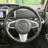 toyota pixis-mega 2018 -TOYOTA--Pixis Mega DBA-LA700A--LA700A-0015721---TOYOTA--Pixis Mega DBA-LA700A--LA700A-0015721- image 12