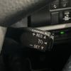 toyota voxy 2021 -TOYOTA--Voxy ZWR80W--ZWR80-0517705---TOYOTA--Voxy ZWR80W--ZWR80-0517705- image 6