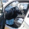 daihatsu move 2005 -DAIHATSU--Move CBA-L160S--L160S-0053134---DAIHATSU--Move CBA-L160S--L160S-0053134- image 6