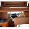 mazda bongo-truck 2007 CFJ1878923 image 18