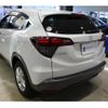 honda vezel 2018 quick_quick_DAA-RU3_1306688 image 14