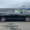 nissan elgrand 2014 quick_quick_DBA-TE52_TE52-075992 image 4