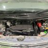 suzuki wagon-r 2009 -SUZUKI--Wagon R DBA-MH23S--MH23S-240601---SUZUKI--Wagon R DBA-MH23S--MH23S-240601- image 19