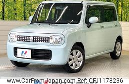 suzuki alto-lapin 2013 -SUZUKI--Alto Lapin DBA-HE22S--HE22S-409226---SUZUKI--Alto Lapin DBA-HE22S--HE22S-409226-