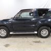 mitsubishi pajero 2010 -MITSUBISHI--Pajero DBA-V83W--V83W-0400128---MITSUBISHI--Pajero DBA-V83W--V83W-0400128- image 15