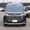 toyota noah 2025 -TOYOTA--Noah 6AA-ZWR90W--ZWR90-8015846---TOYOTA--Noah 6AA-ZWR90W--ZWR90-8015846- image 12