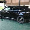 toyota harrier 2014 -TOYOTA 【旭川 300ﾐ8482】--Harrier ZSU65W--0001744---TOYOTA 【旭川 300ﾐ8482】--Harrier ZSU65W--0001744- image 12